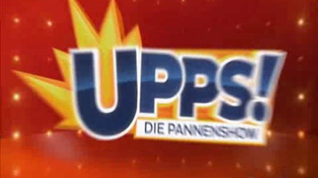 Upps die painnenshow 21.05.2017 3/3
