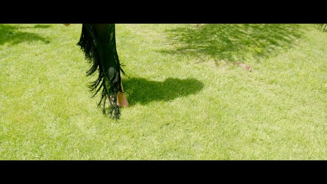 Helena Paparizou - Haide (Official Music Video) 2017