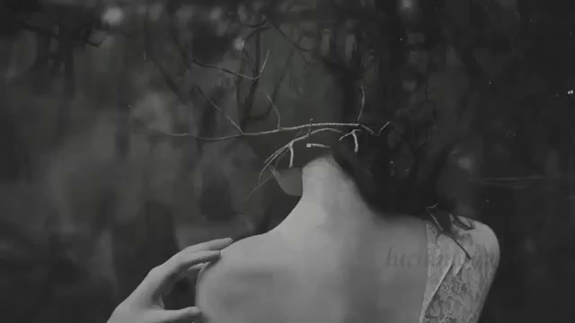 Yngwie Malmsteen / Joe Lynn Turner - Dreaming - Превод