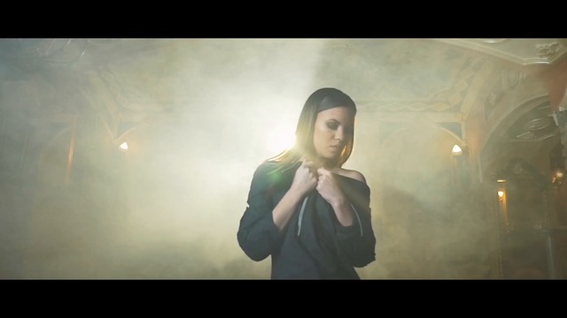 Aca Zivanovic - Seti se (Official Video) 2017
