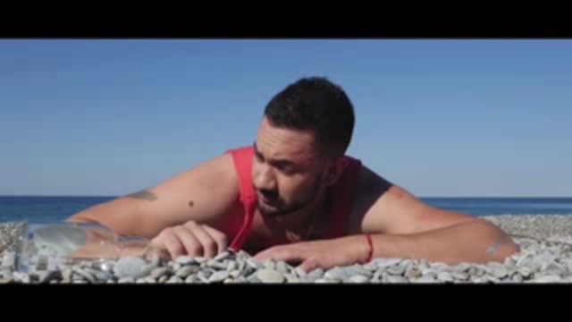 Aca Zivanovic - Javi se (Official Video 2017)(xvid)