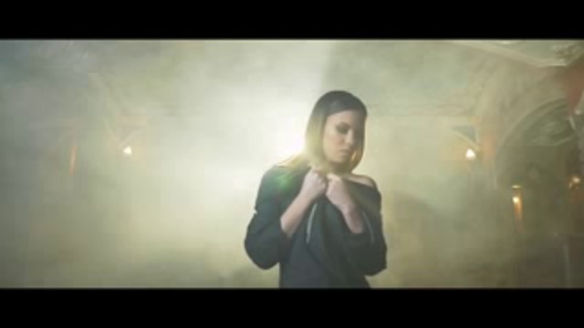 Aca Zivanovic - Seti se (Official Video)(xvid)