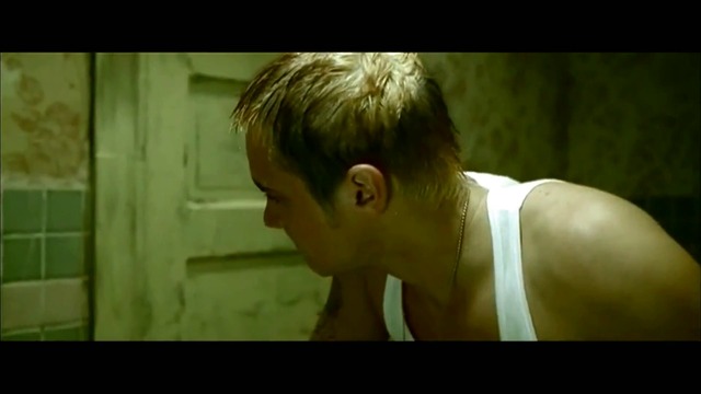 Eminem ft Dido - Stan (HD) + Превод