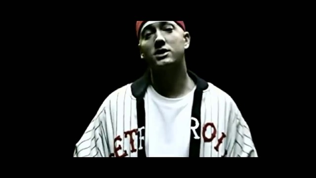 Eminem - Square Dance + Превод