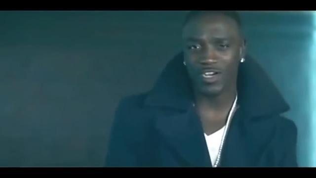Akon ft. Eminem - Smack That + Превод