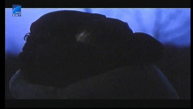 Елегия (1982) (бг аудио) (част 7) TV Rip BNT World 02.07.2017