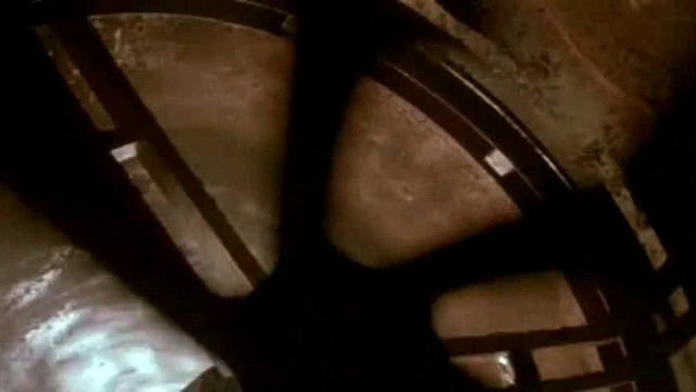 Alien 3  Пришълец 3 (1992) 2 част бг субтитри
