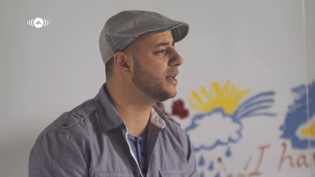Maher Zain -  So Soon •  Vocals Only •  Official Music Video