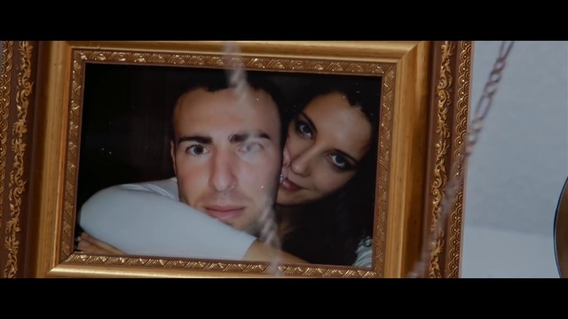 Adnan Nezirov - Zavoli Me  (OFFICIAL VIDEO)
