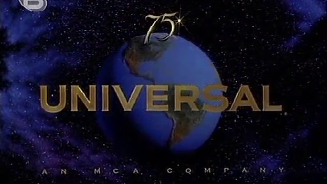 Ченге в детската градина (1990) (бг аудио) (част 1) TV Rip bTV (4x3 качество)