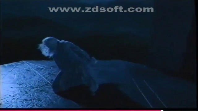Властелинът на пръстените: Задругата на пръстена (2001) (бг субтитри) (част 7) VHS Rip Александра видео 2002