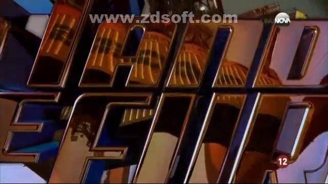 Бързи и яростни (2001) (бг аудио) (част 1) TV Rip KinoNova 14.08.2017