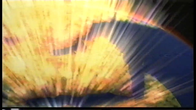 Красив ум (2001) (бг субтитри) (част 11) VHS Rip Александра видео 2002