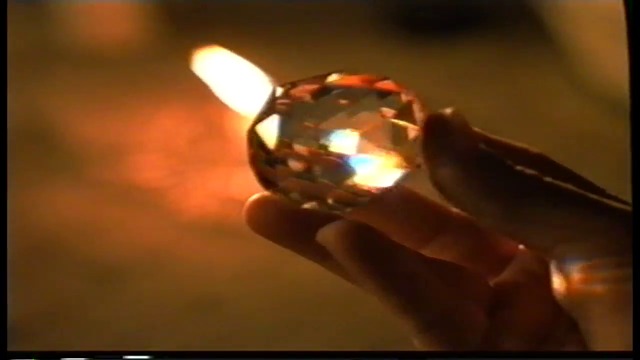 Красив ум (2001) (бг субтитри) (част 14) VHS Rip Александра видео 2002