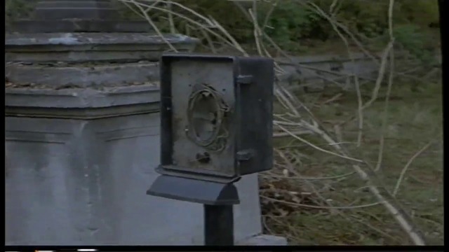 Красив ум (2001) (бг субтитри) (част 15) VHS Rip Александра видео 2002