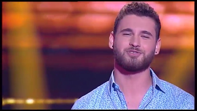 Fatmir Sulejmani - Dva ludila  (TV Grand 12.09.2017.)
