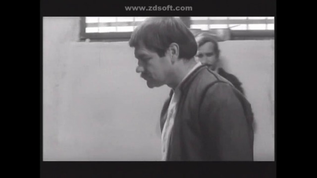 Гола съвест (1971) (бг аудио) (част 2) DVD Rip Аудиовидео ОРФЕЙ 2007