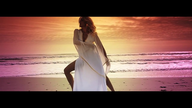 Ishtar Alabina ft Luis Guisao Mi Amor (Official Music Video).MKV