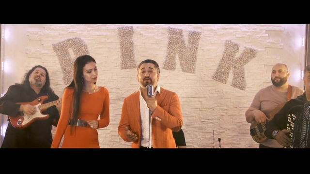 Erdzan Paunovic “Ne sveti se“ (Official Video) NOVI ALBUM 2017-2018