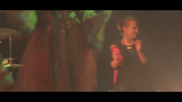 Sestre Gobovic -  Niska Banja  - Official Video