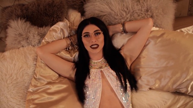 Qveen Herby - Wifey (Official Video)