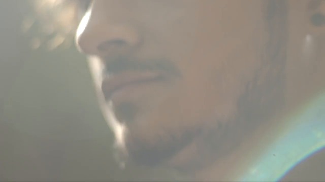 Nasos Karakostas - Eisai O kai legese  (Official Video Clip 2017)