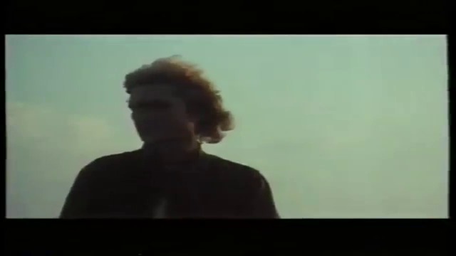 Хан Аспарух: Първа серия - Фанагория (1981) (бг аудио) (част 5) VHS Rip Българско видео 1986