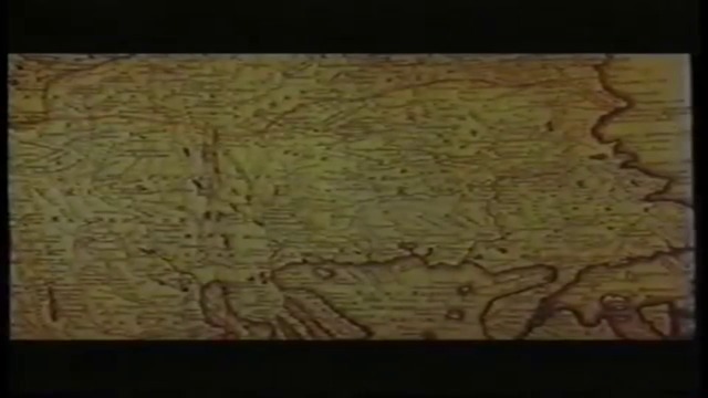 Време на насилие (1988) (бг аудио) (част 1) VHS Rip Аудиовидео ОРФЕЙ 2002