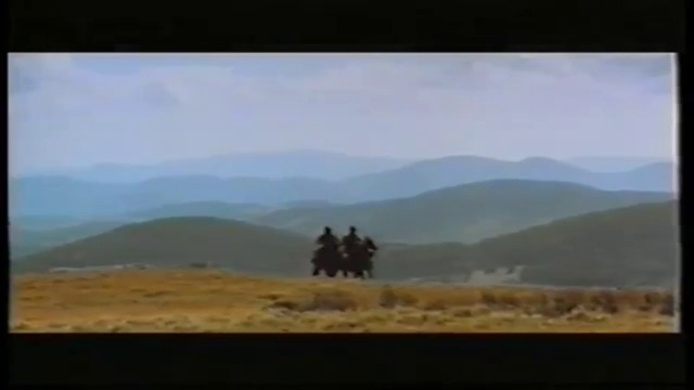 Време на насилие (1988) (бг аудио) (част 4) VHS Rip Аудиовидео ОРФЕЙ 2002