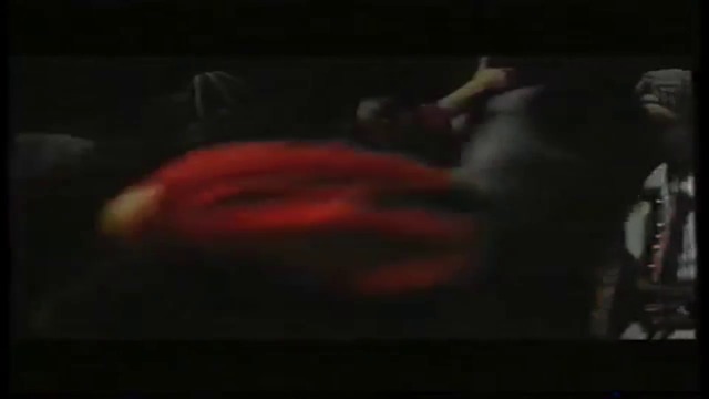 Време на насилие (1988) (бг аудио) (част 8) VHS Rip Аудиовидео ОРФЕЙ 2002
