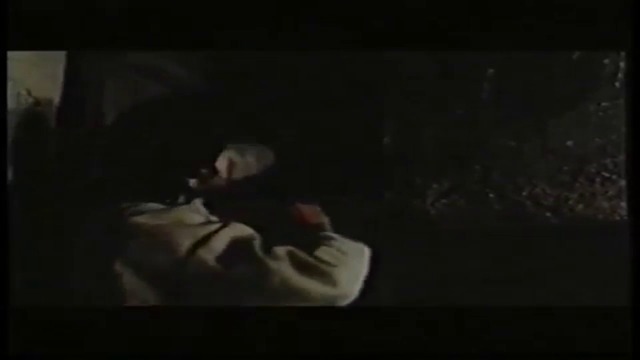 Време на насилие (1988) (бг аудио) (част 10) VHS Rip Аудиовидео ОРФЕЙ 2002