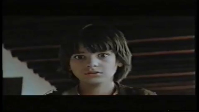 Време на насилие (1988) (бг аудио) (част 16) VHS Rip Аудиовидео ОРФЕЙ 2002