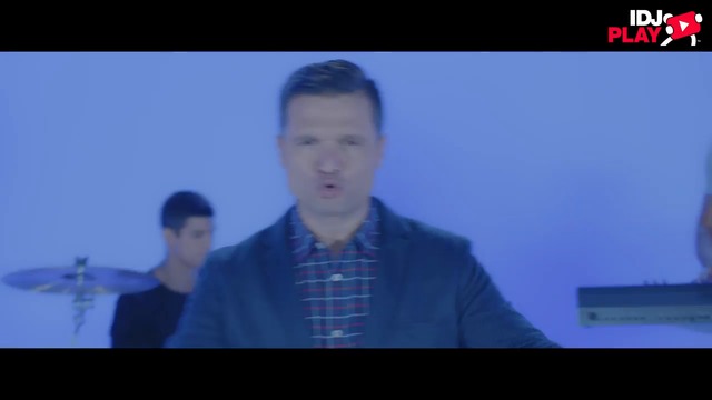 DRAGI DOMIC - BOEM GRADA (OFFICIAL VIDEO 2017)