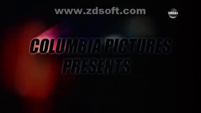 Ченгета без значки (2003) (бг аудио) (част 1) TV Rip DIEMA 04.11.2017