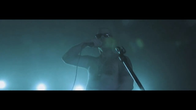 Juice ft. Voke - Drzimo grad (Official video 2017)