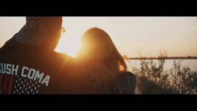SCAL - Kokkinos Fos - Official Video 2017