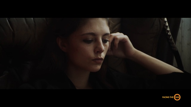 Рут  Boyan Жлъч​ - Безтегловност [Official HD Video].MP4