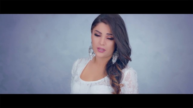 Nadica - Los Je - (Official Video 2017)