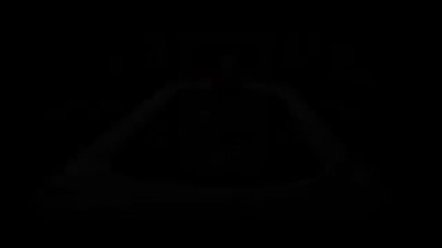 VUK MOB - SENKE (OFFICIAL VIDEO) 2017