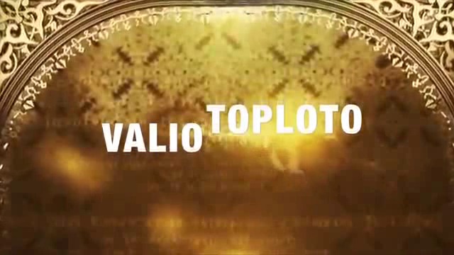 VALIO TOPLOTO & DJ NACHO - SHAMPION - 2017 - ( NGP STUDIO )