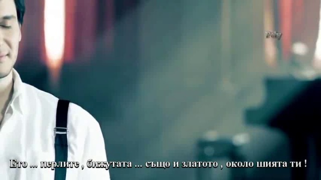❤ Cheb Khaled - Aicha ! ❤ Remix 2017 ❤ Незабравима ! + Превод