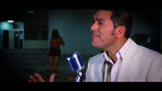 Victor Sao - Guitarra (Video Promocional)