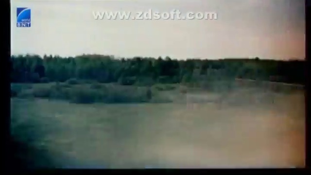 Юлия Вревска (1977) (бг аудио и субтитри) (част 4) TV Rip BNT World 07.12.2017