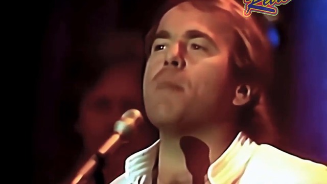Little River Band - Lonesome loser