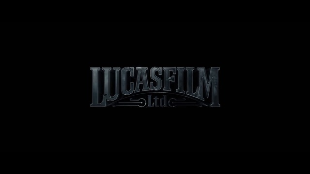 Star Wars- The Last Jedi Trailer (Official).MKV