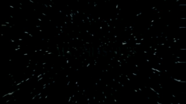 Звездна гробница (Starcrypt( 1996 1 част (BG Audio)
