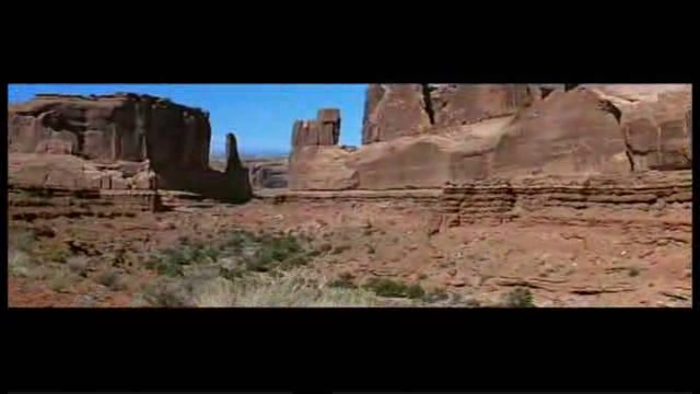 Индиана Джоунс и последният кръстоносен поход (1989) (бг субтитри) (част 1) DVD Rip Paramount DVD