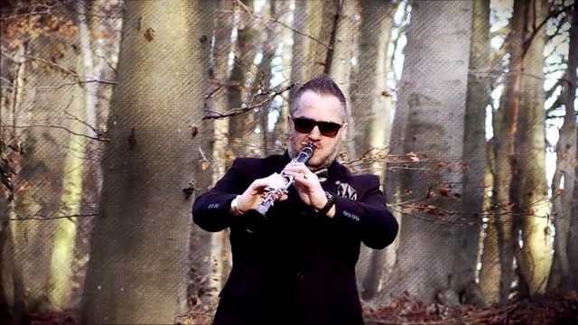 Ork. Mladen Band - 2018 - Nai-bogat, nai-tarikat
