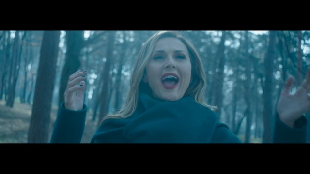 Aleksandra Radovic - Ljubavi moja (Official Video 2017)