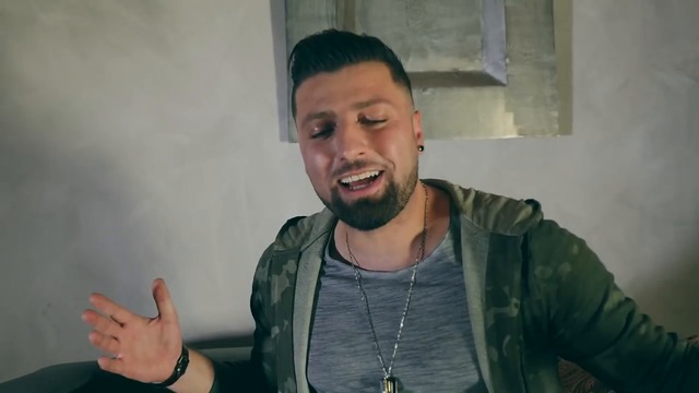 Ernim Ibrahimi Feat. Hysen Trubarova & Dzemailov - Kukulla ime (Official Video HD)